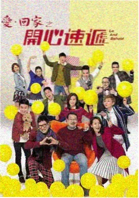 莫离电视剧极速播放通道