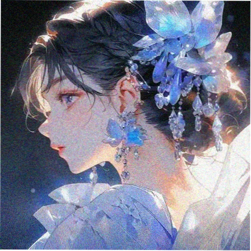 影迷评论互动