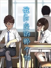 戏单档案更新配图，原作对照页示意